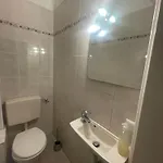 Empire Residences * Hannover