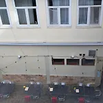 Apartament Empire Residences *